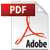 pdf icon