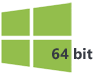 Download Permission Analyzer for Windows 64 bits